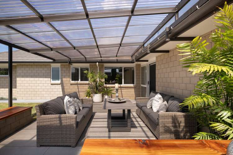 157 The Boulevard Papamoa_3