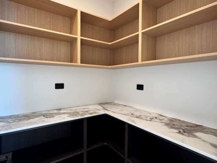 9 Tipu Crescent Milldale_8