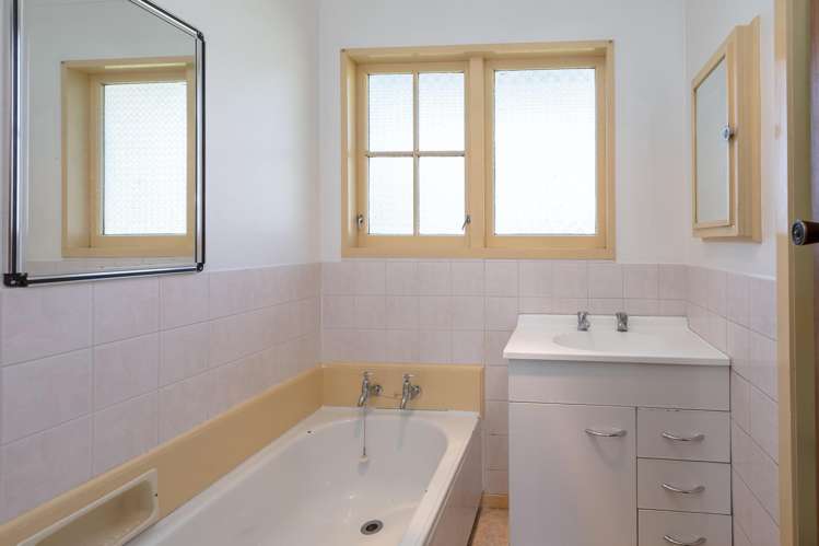 88 Revans Street Featherston_10