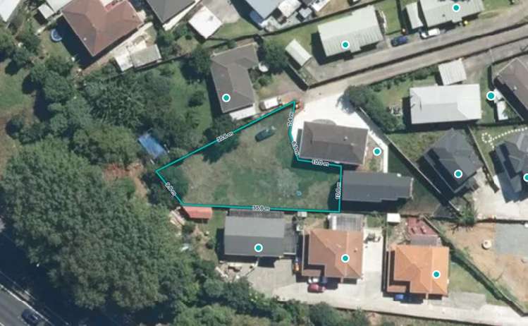 64b Henwood Road Mangere East_4