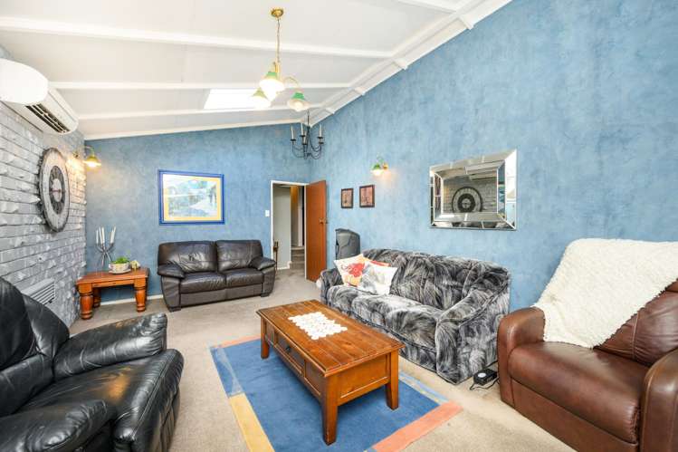 21 Avon Street Rongotea_6