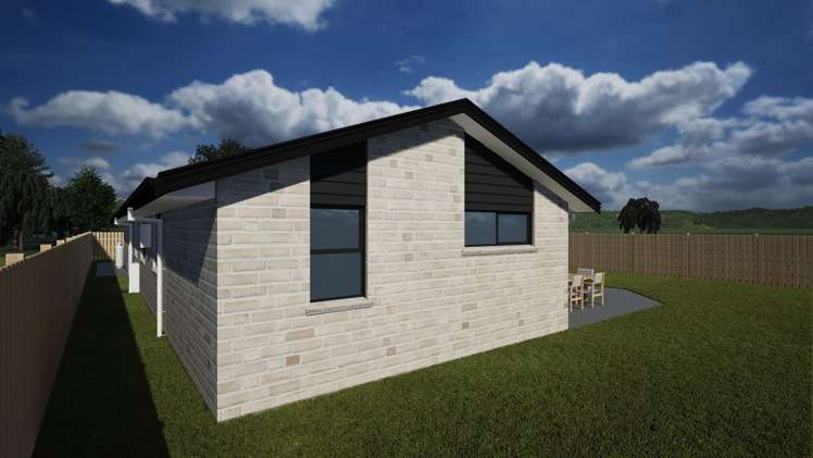 35 Buxton Crescent Matamata_4
