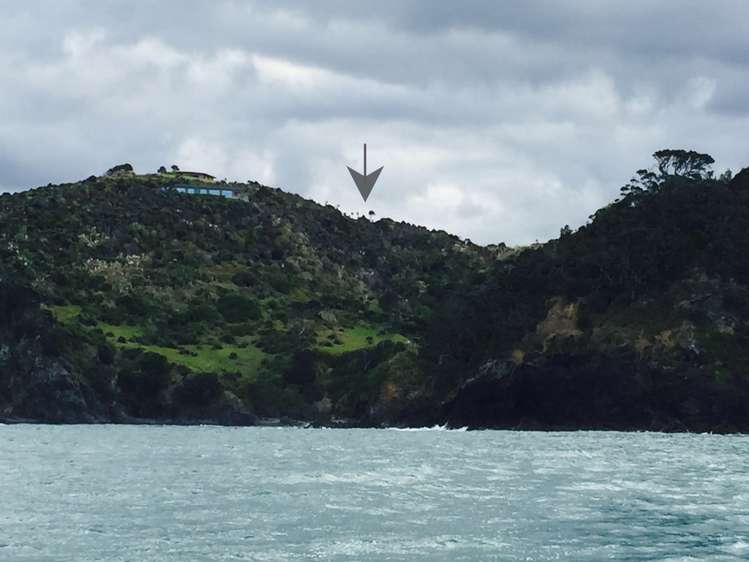 122 Lawson Drive Tutukaka_9