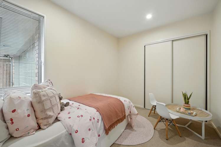 43a Diamond Avenue Spreydon_10