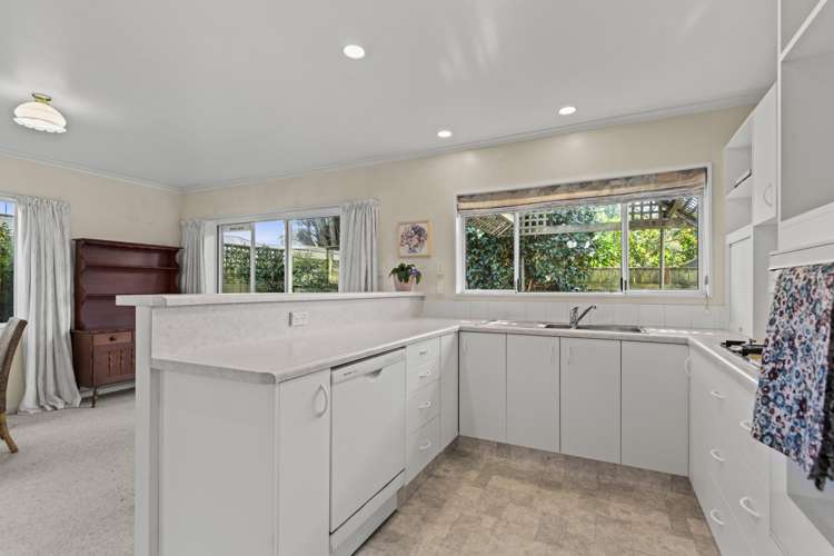 15A Stewart Crescent Hokowhitu_17