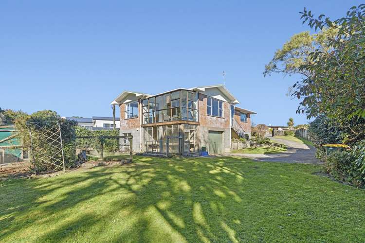 15 Clifton Drive Waitara_21