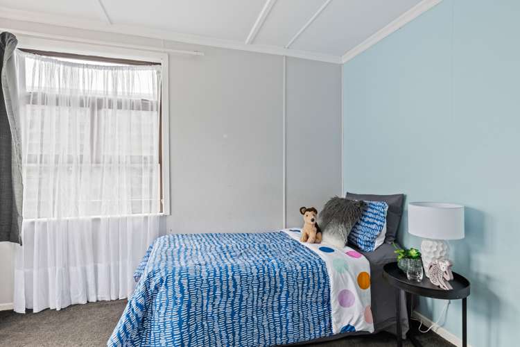 69 Domett Street Waitara_10