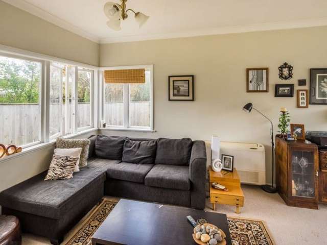 14c Sharpe Crescent Wainuiomata_2