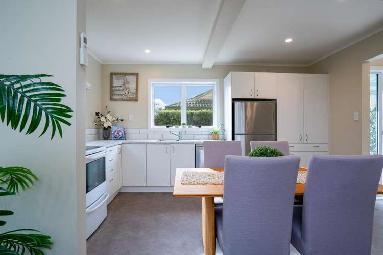 96a Williams Street Cambridge_7