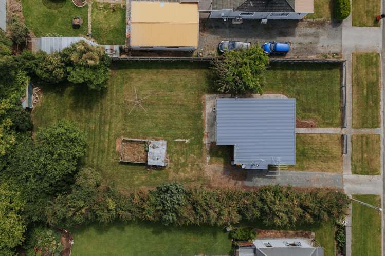 28 Burns Street Milton_14