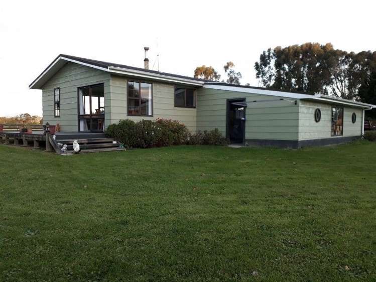 86 Pukemiku Road Pahiatua_19
