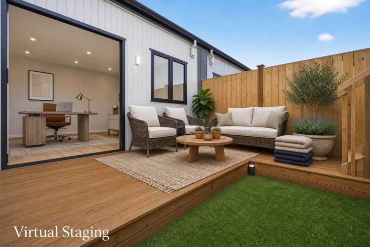 226 Bremner Road Karaka_10