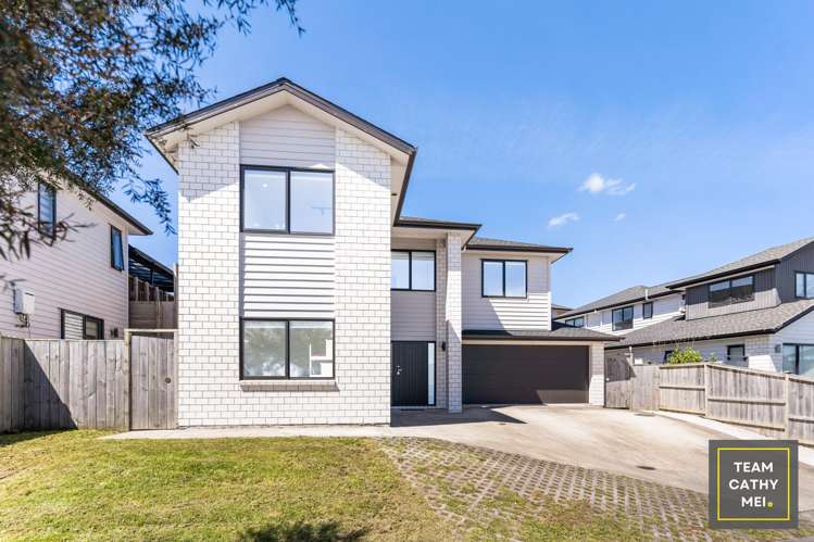 4 Melgran Avenue Papakura_32