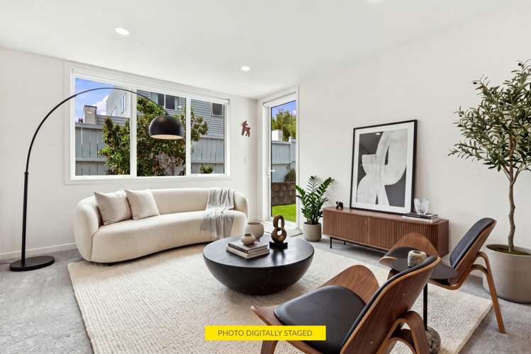 16 Milano Boulevard Karaka_11