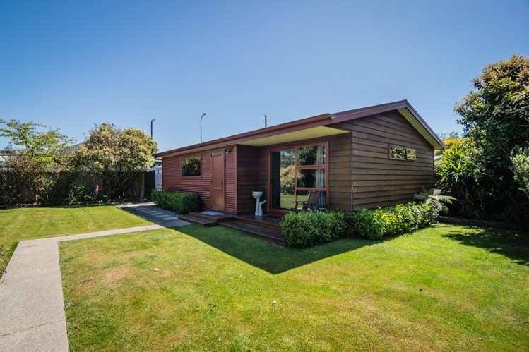 7 Grasmere Street Waimataitai_19