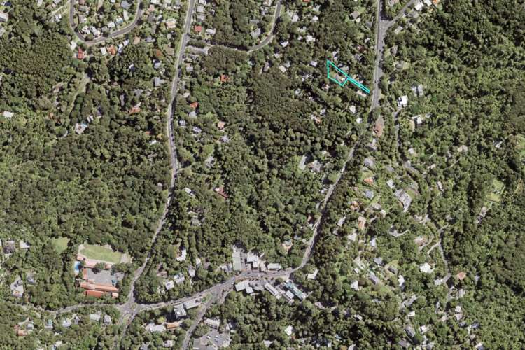 365a Titirangi Road Titirangi_19