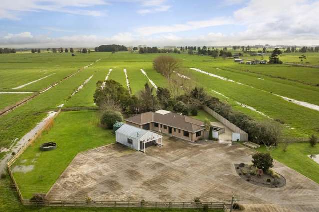 5836B State Highway 2 Netherton_2