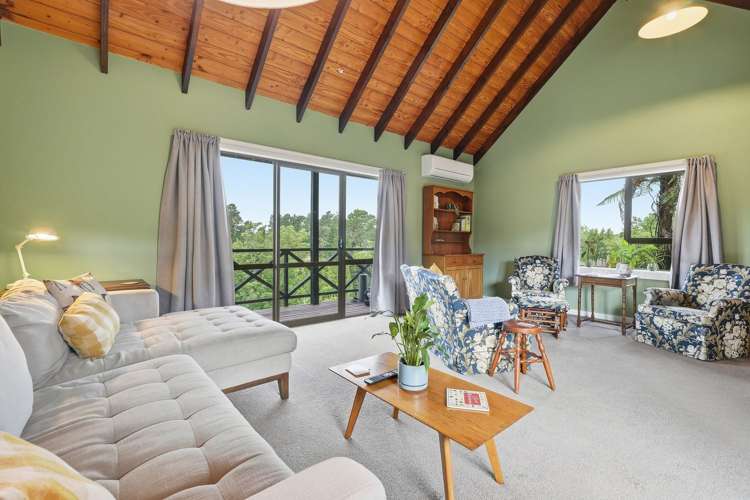 Address withheld Glentui_4