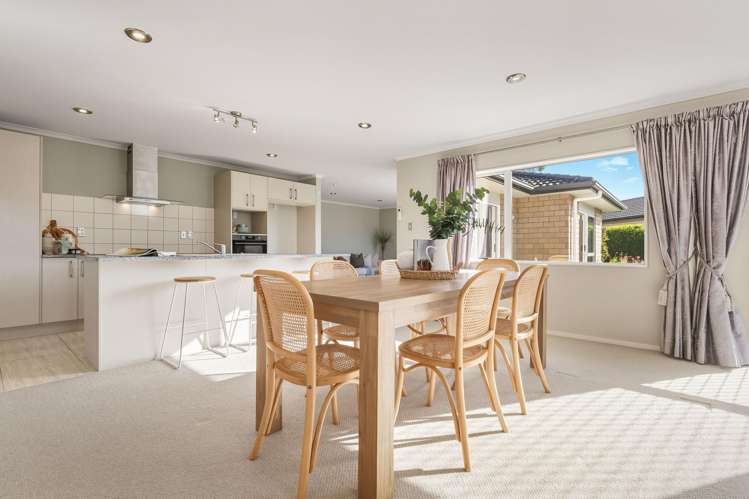 15 Kereru Place Pyes Pa_5