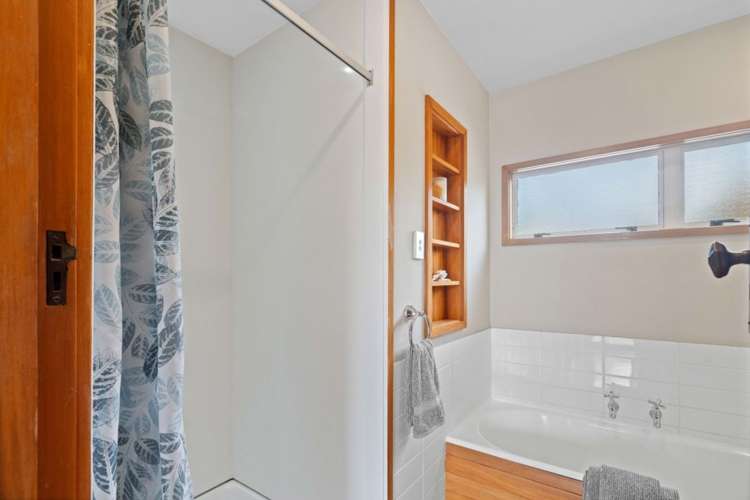 127 Cobham Street Spreydon_13