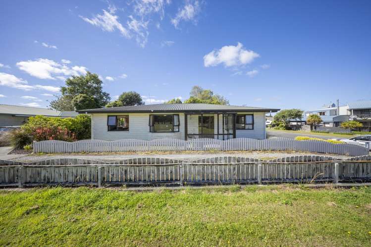 5 Cleddau Street Te Anau_26