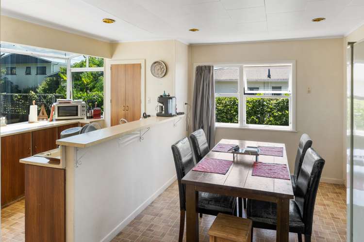 2 Haycock Place Richmond_6