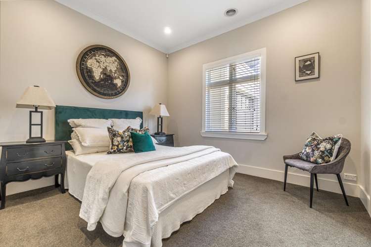 41 Mount Saint John Avenue Epsom_22