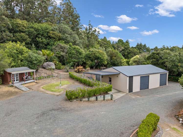 476 Crane Road Kauri_15
