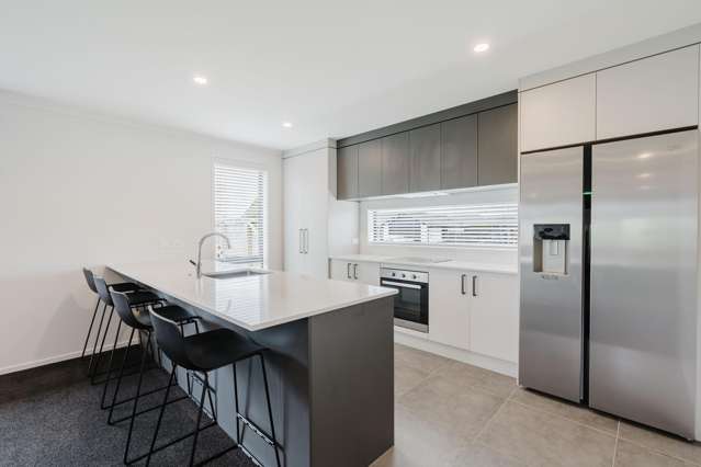 21 Rehua Drive Ngaruawahia_3