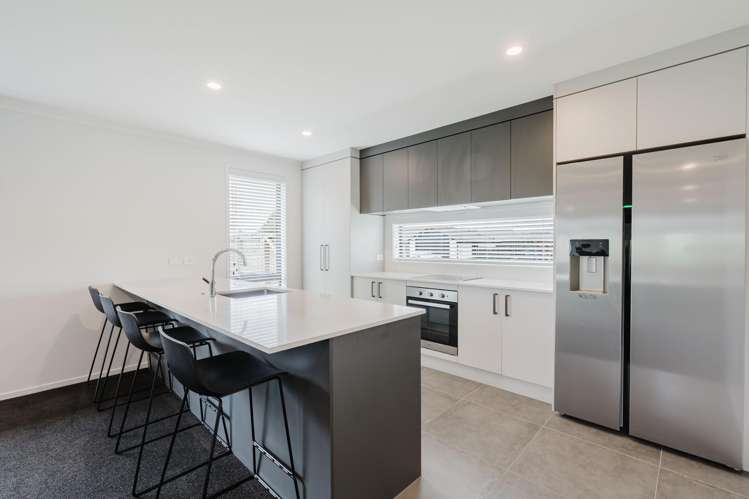 21 Rehua Drive Ngaruawahia_3