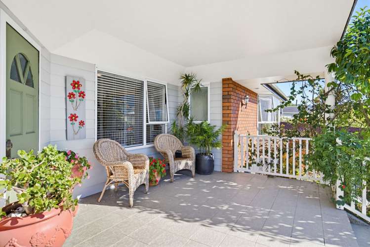 76 Moana View Road Picton_7