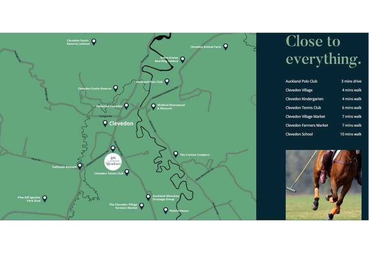 Lot 23/9 Acorn Parish Lane Clevedon_4