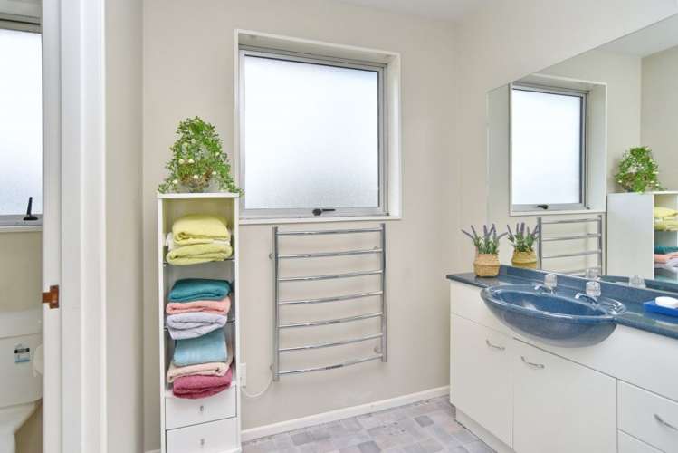 60 Clydesdale Street Woolston_8