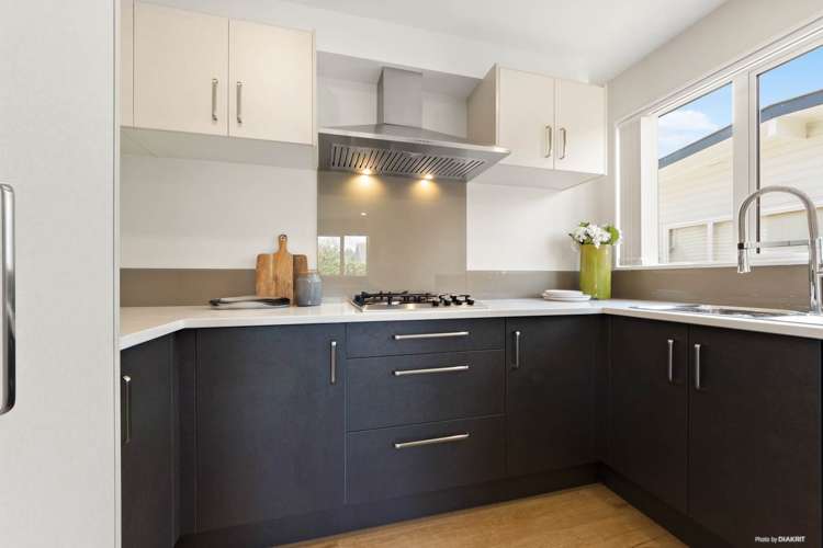 15a Riversdale Road Avondale_6