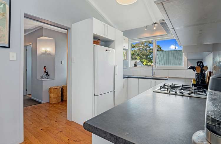 78 Stafford Drive Ruby Bay_11