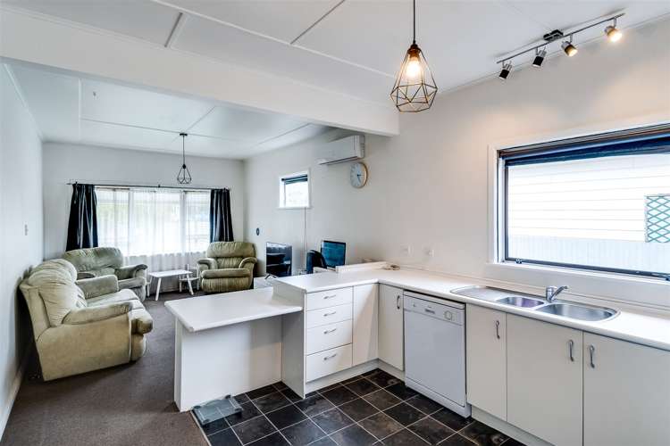 245 Taradale Road Pirimai_7