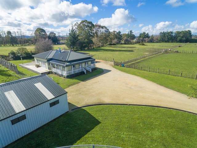 76 Kibblewhite Road Upper Plain_1