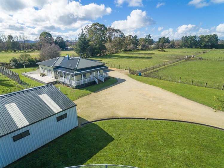 76 Kibblewhite Road Upper Plain_1