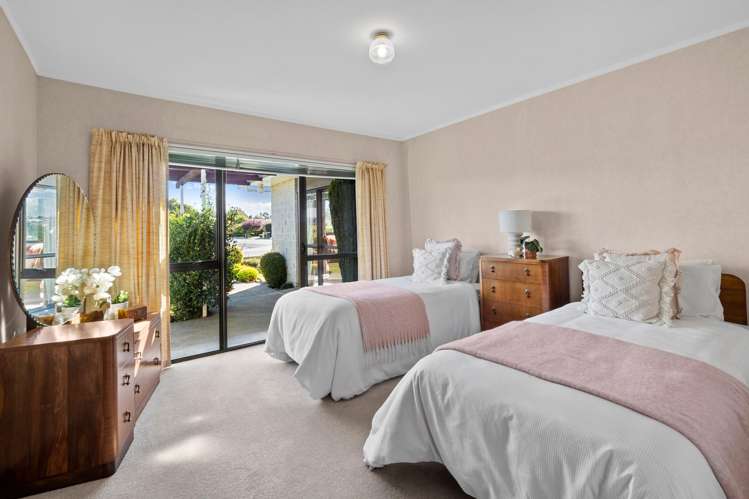 133 Harrison Street Allenton_8