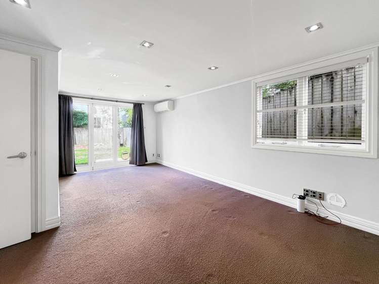 21 Anglesea Street Freemans Bay_9