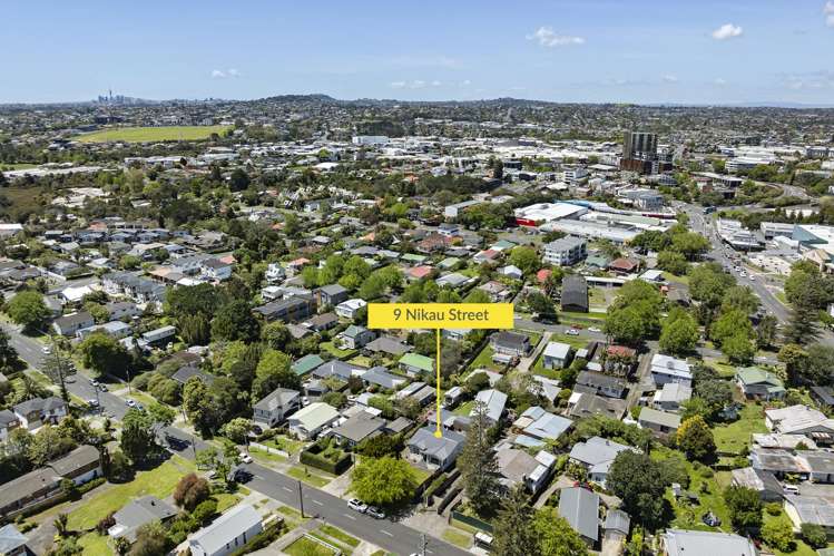 9 Nikau Street New Lynn_18
