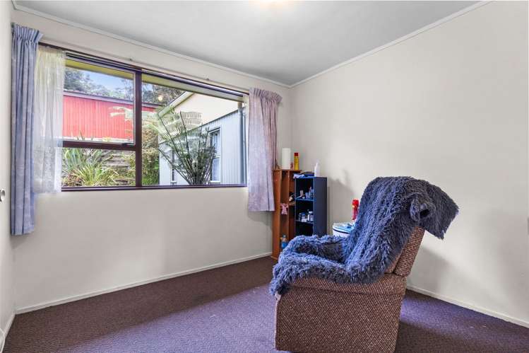 12 Karapiti Place Glen Eden_13