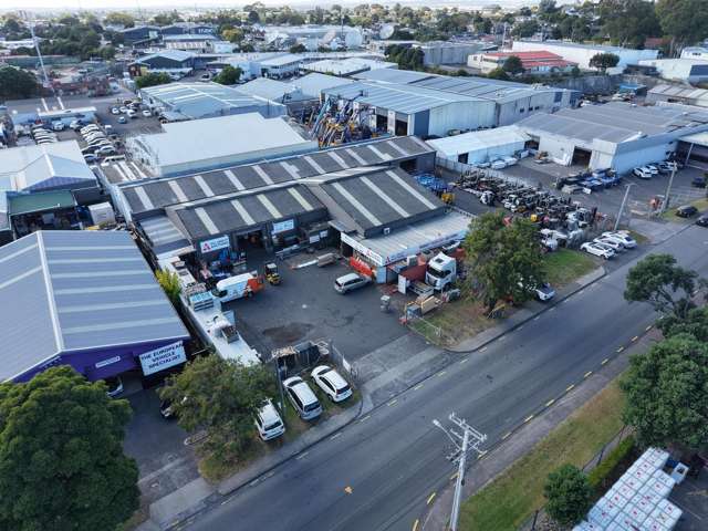 82 Leonard Road Mt Wellington_3