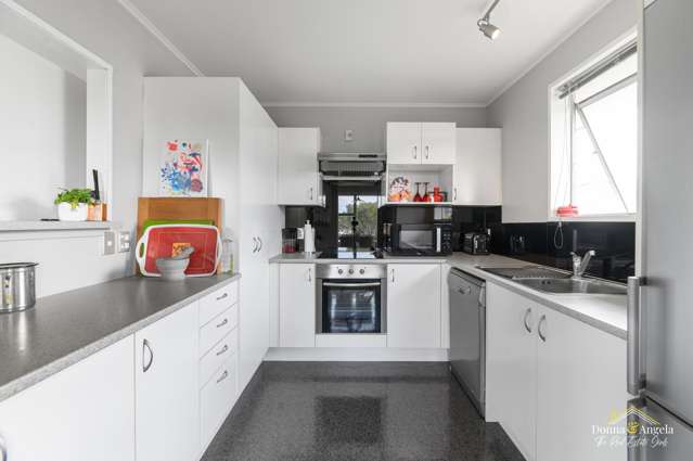 3/10 Mayville Avenue New Lynn_4