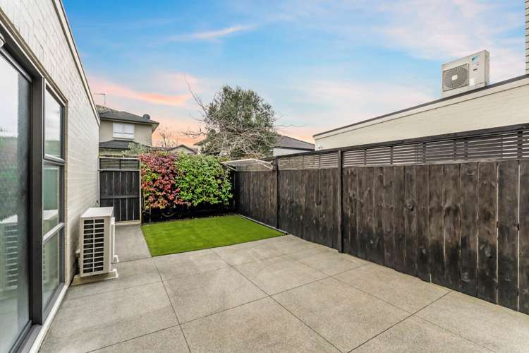 49 Bluegrey Avenue Stonefields_23