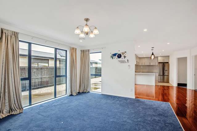 65 Bethany Road Rolleston_2