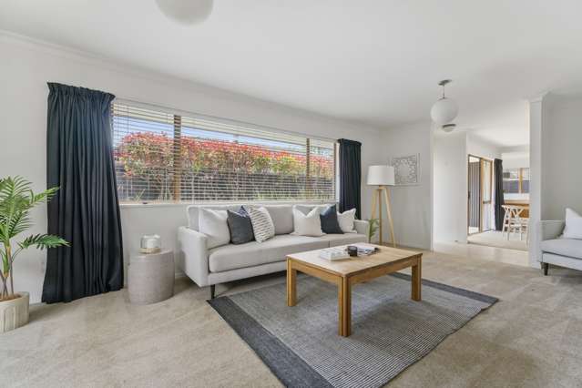 4a Arundel Street Tauranga Central_3