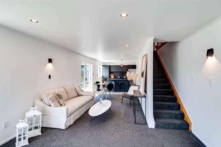 93a Charles Street Westshore_8