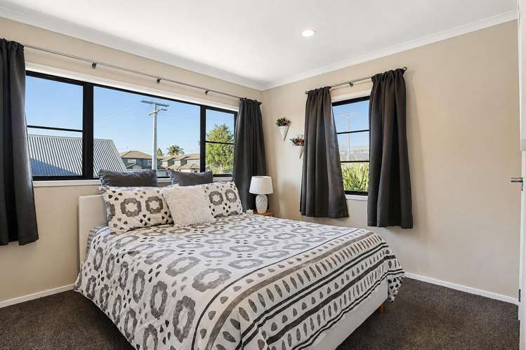 7D Teddy Street Whitiora_17