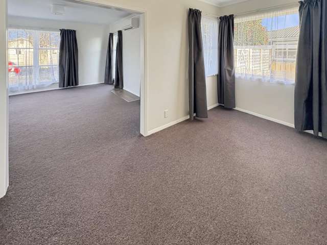 10 Carlisle Street 10516_2